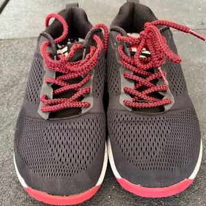 Strike Movement Haze Trainers